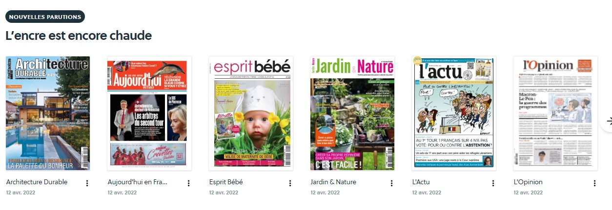 1 Capture décran 2022 04 12 154428