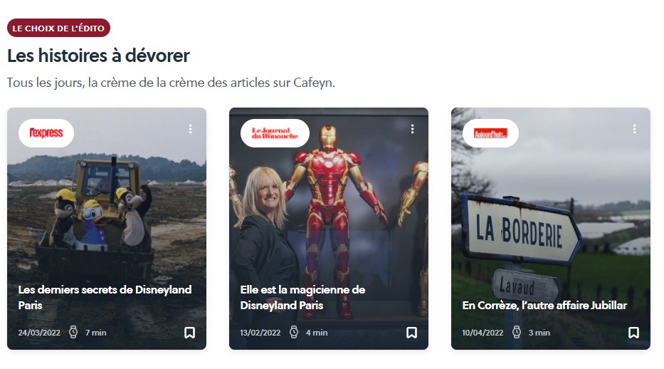 Capture décran 2022 04 12 154628