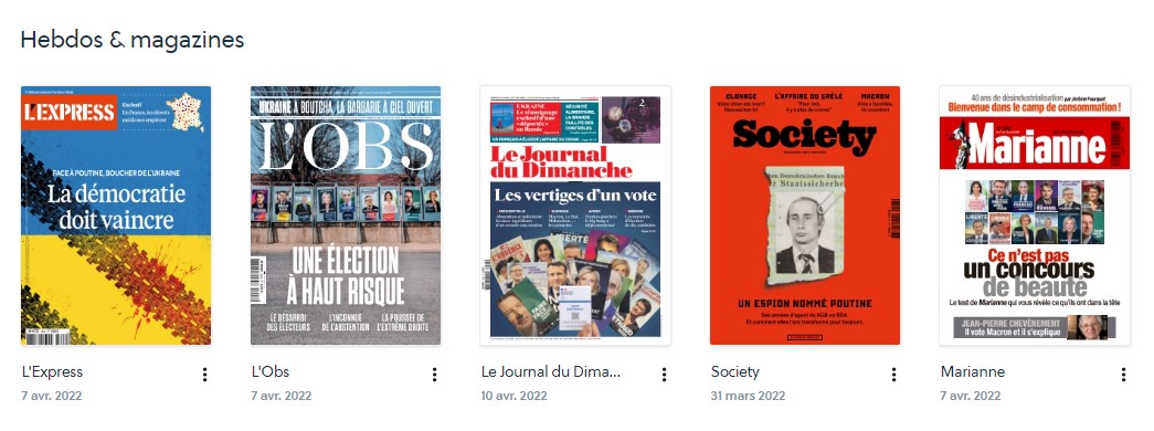 Capture décran 2022 04 12 154656