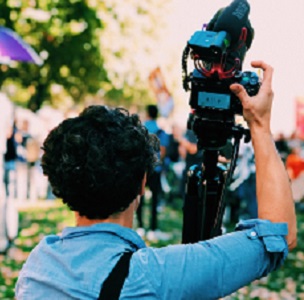 intro korie cull YXdrb9qr8cs unsplash