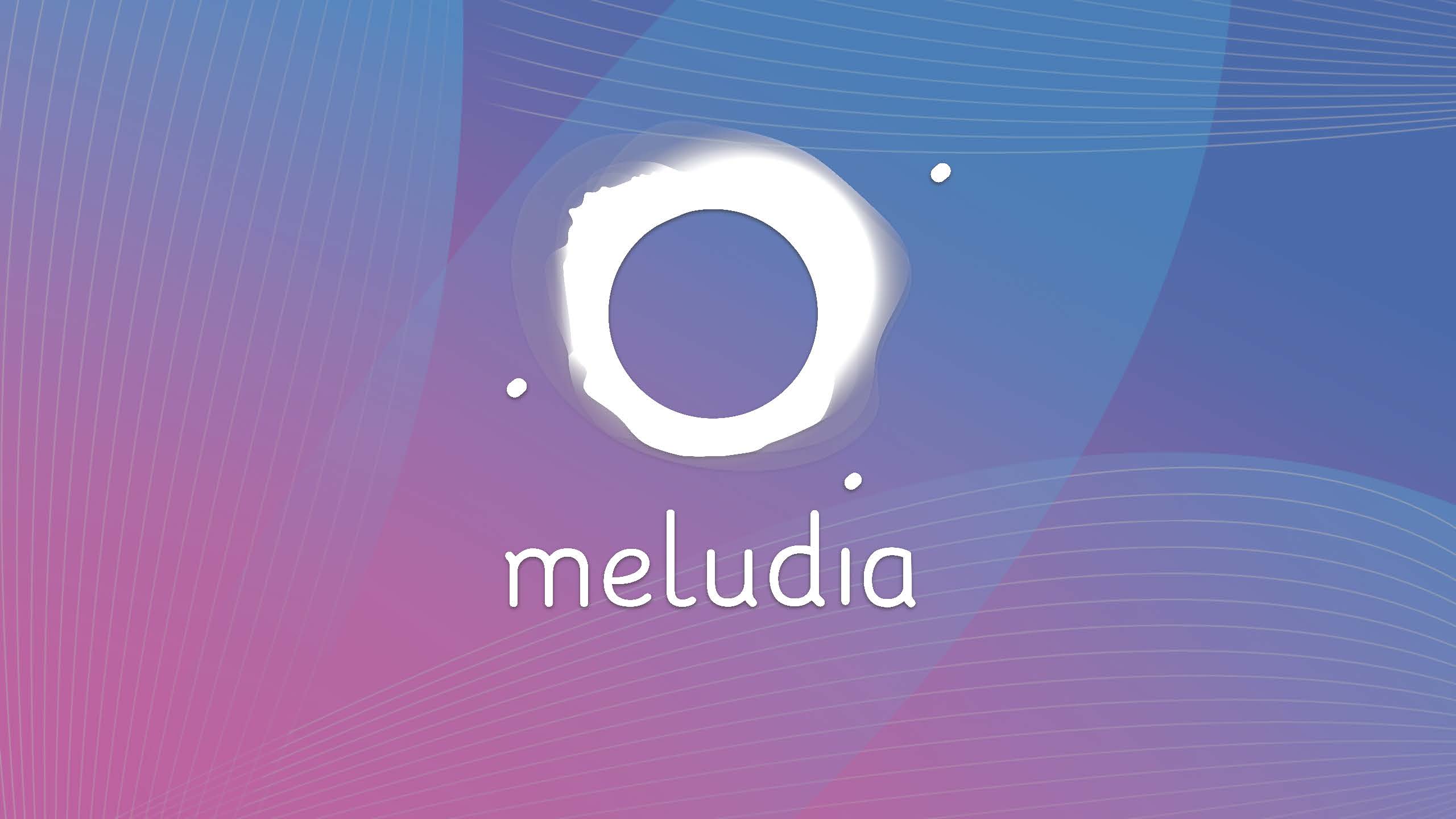 Axelmeludia