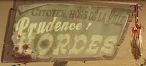 hordes1