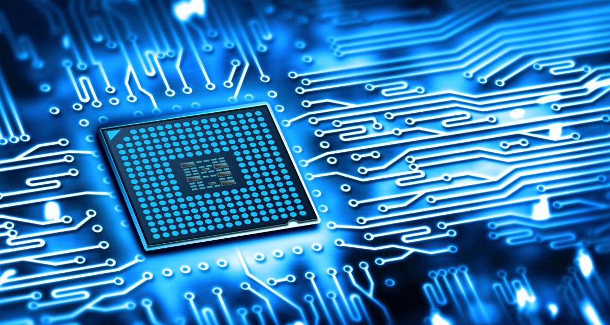 Electroniquie img