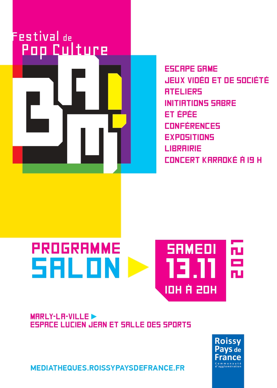 AFFICHES BAM A3 BD page 0001