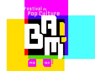 Visuel de l'affiche